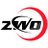 ZWO Logo