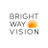 BrightWay Vision Logo