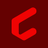 Cardless Logo