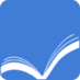Readitswapit company logo