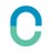 Neocova Logo