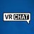 VRChat Logo
