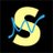 SOUNDRAW Logo