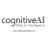 Cognitive Software Group Logo