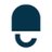 DataGuard Logo
