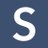 SQUEEZE Logo