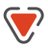 Funnelback Logo