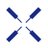 Zurich Instruments Logo