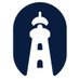 CAPE Inclusion company logo