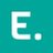Edgistify Logo