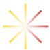 DPM Energy company logo