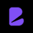 Bettr Logo