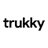Trukky Logo