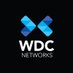 WDC Networks company logo