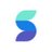 Secureframe Logo