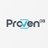 ProvenDB Logo