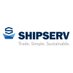 ShipServ company logo