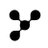 Yapily Logo