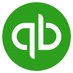 TradeGecko company logo