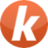 Kelkoo company logo