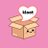 Kloot Box Logo
