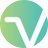 Veta Health Logo