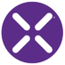 Xenex Disinfection Services company logo