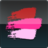 Obsesh Logo