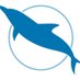 Palinox company logo