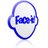 FaceTec Logo