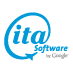 ITA Software company logo