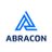 Abracon Logo