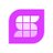 SmartWage Logo