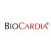 BioCardia company logo