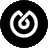 Bumped Logo