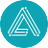 AltaML Logo