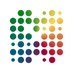 CXO Nexus company logo