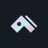 Commerce.js Logo