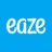 Eaze Logo