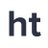 Hightouch Logo