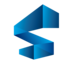 Signals Agency logo