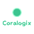 Coralogix Logo