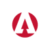 Altegris company logo