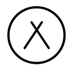 The Chapar company logo