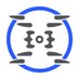 Scribe Therapeutics company logo