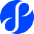 PriceSpider Logo