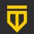 Tempered Networks Logo