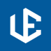Unbounded Enterprise company logo