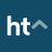 HomeThrive Logo