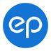 Entertainment Partners company logo